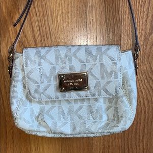 Michael Kors Crossbody